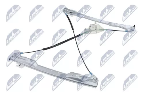 NTY NTY (EPS-CT-019) Window Regulator 
