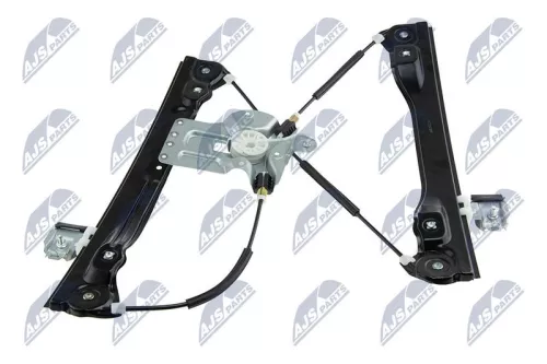 NTY NTY (EPS-DW-001) Window Regulator 