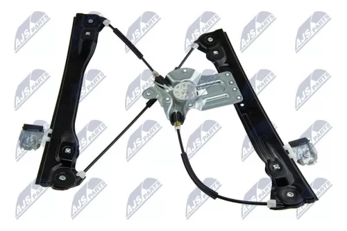 NTY NTY (EPS-DW-002) Window Regulator 