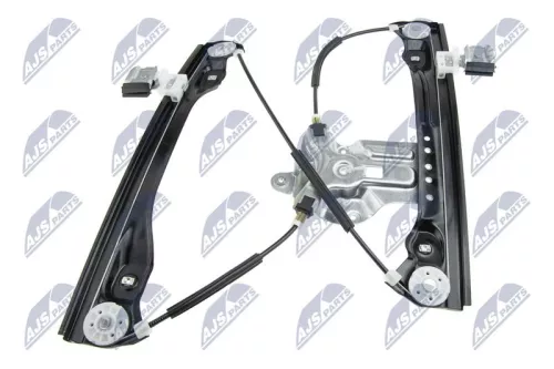 NTY NTY (EPS-DW-002) Window Regulator 