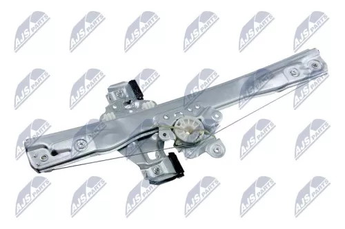 NTY NTY (EPS-DW-003) Window Regulator 
