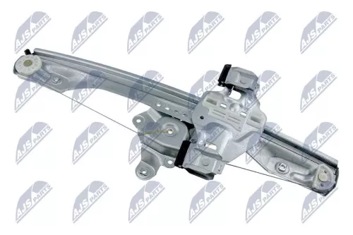 NTY NTY (EPS-DW-003) Window Regulator 