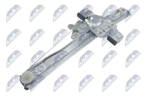 NTY NTY (EPS-DW-004) Window Regulator 