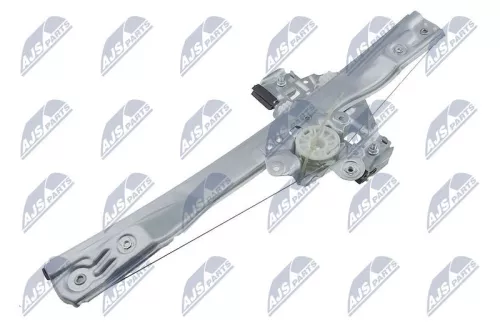 NTY NTY (EPS-DW-004) Window Regulator 