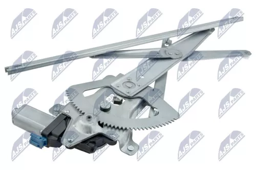 NTY NTY (EPS-DW-005) Window Regulator 