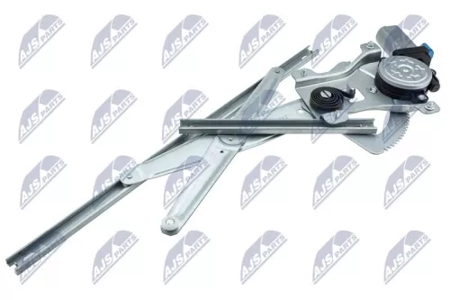 NTY NTY (EPS-DW-005) Window Regulator 