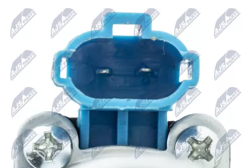 NTY NTY (EPS-DW-005) Window Regulator 