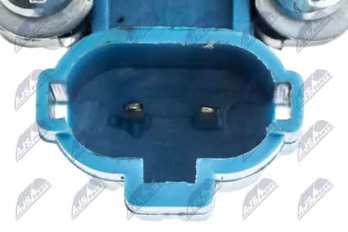NTY NTY (EPS-DW-006) Window Regulator 