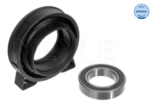 MEYLE MEYLE (514 134 0501/S) Suspension, propshaft 