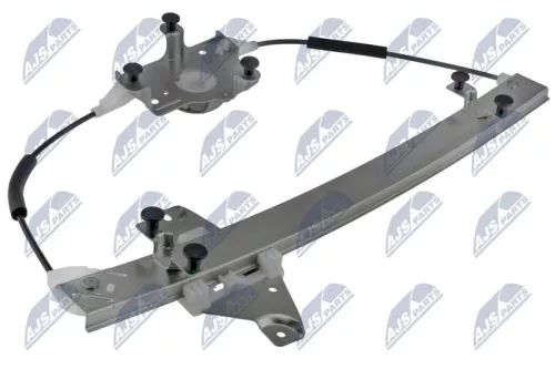 NTY NTY (EPS-DW-007) Window Regulator 