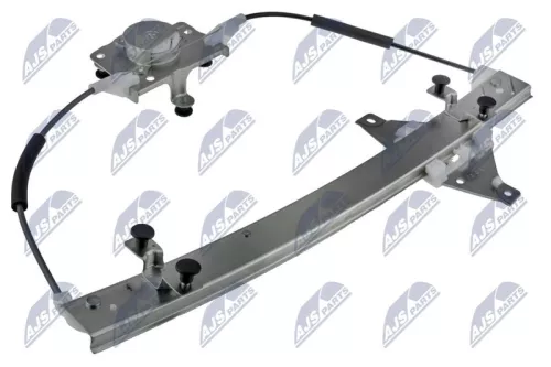 NTY NTY (EPS-DW-008) Window Regulator 