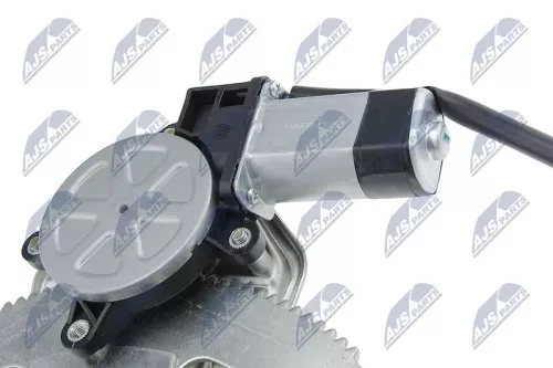 NTY NTY (EPS-FR-000S) Window Regulator 