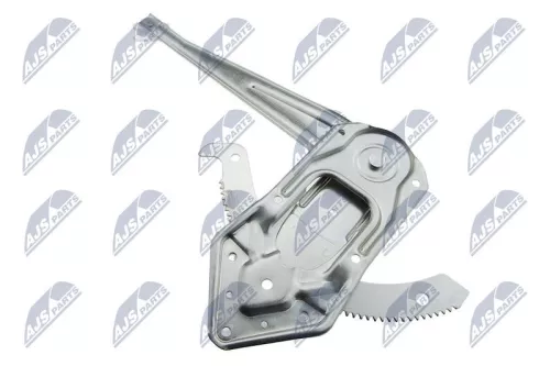 NTY NTY (EPS-FR-001) Window Regulator 