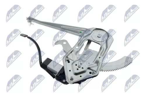 NTY NTY (EPS-FR-001S) Window Regulator 