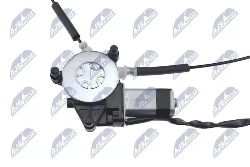NTY NTY (EPS-FR-003S) Window Regulator 