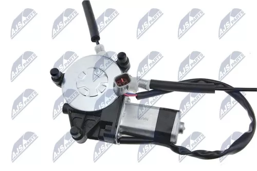 NTY NTY (EPS-FR-003S) Window Regulator 