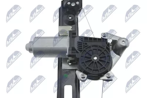 NTY NTY (EPS-FR-004S) Window Regulator 
