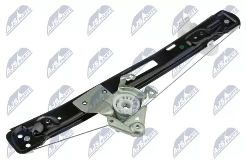 NTY NTY (EPS-FR-005) Window Regulator 
