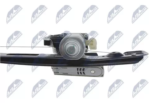 NTY NTY (EPS-FR-005S) Window Regulator 