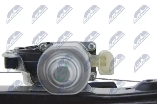 NTY NTY (EPS-FR-005S) Window Regulator 