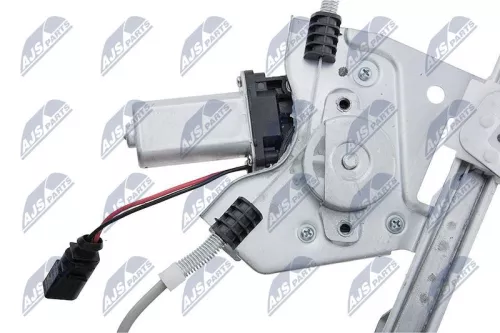 NTY NTY (EPS-FR-006S) Window Regulator 