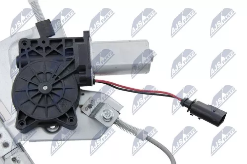 NTY NTY (EPS-FR-006S) Window Regulator 