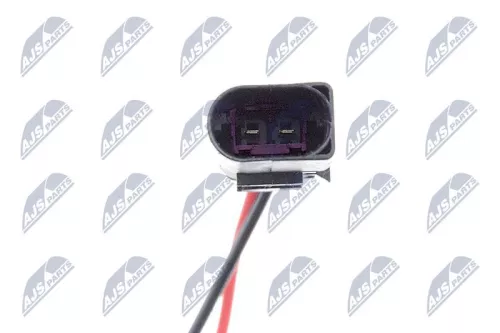 NTY NTY (EPS-FR-006S) Window Regulator 
