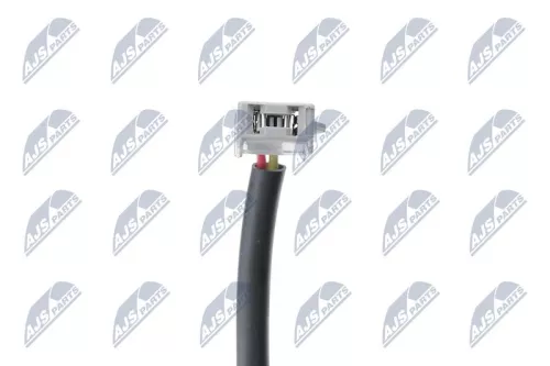 NTY NTY (EPS-FR-009S) Window Regulator 