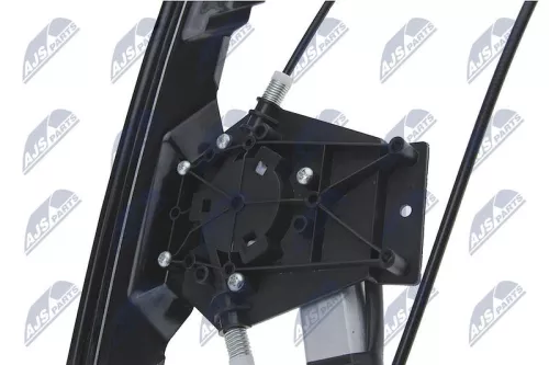 NTY NTY (EPS-FR-010S) Window Regulator 