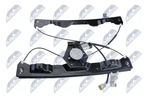 NTY NTY (EPS-FR-011S) Window Regulator 