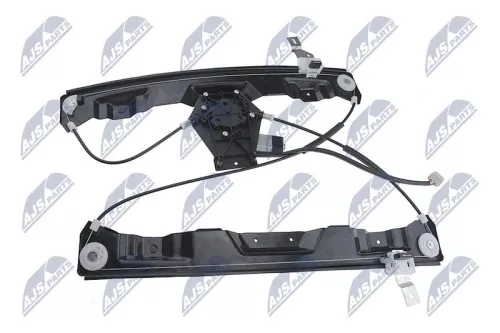 NTY NTY (EPS-FR-011S) Window Regulator 