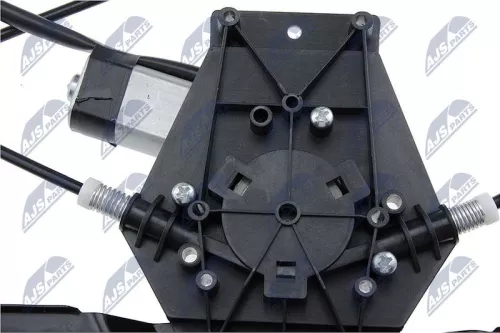 NTY NTY (EPS-FR-011S) Window Regulator 