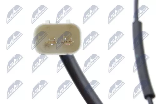 NTY NTY (EPS-FR-011S) Window Regulator 