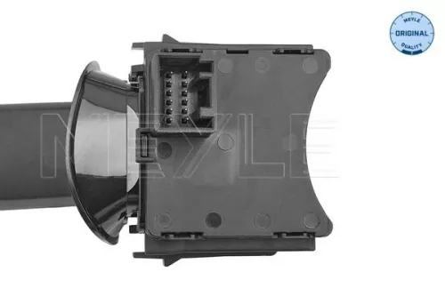 MEYLE Steering Column Switch (614 850 0005)