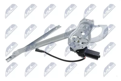 NTY NTY (EPS-FR-012S) Window Regulator 