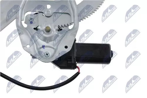 NTY NTY (EPS-FR-012S) Window Regulator 