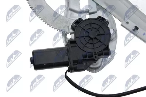 NTY NTY (EPS-FR-012S) Window Regulator 
