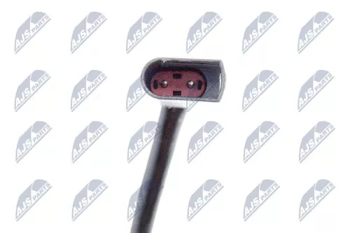 NTY NTY (EPS-FR-012S) Window Regulator 