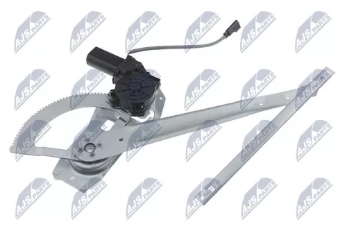 NTY NTY (EPS-FR-013S) Window Regulator 
