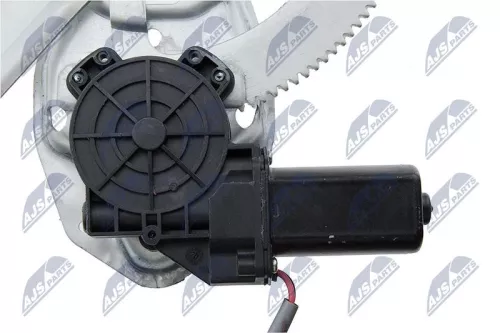 NTY NTY (EPS-FR-013S) Window Regulator 