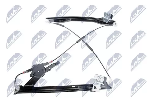 NTY NTY (EPS-FR-015) Window Regulator 