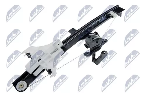 NTY NTY (EPS-FR-016) Window Regulator 