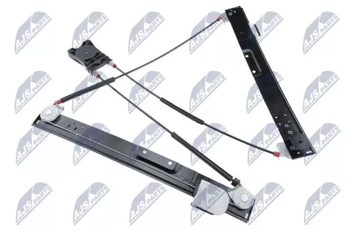 NTY NTY (EPS-FR-018) Window Regulator 
