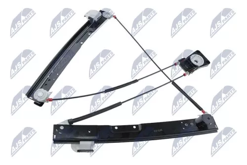 NTY NTY (EPS-FR-018) Window Regulator 