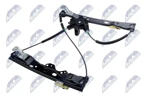 NTY NTY (EPS-FR-022) Window Regulator 