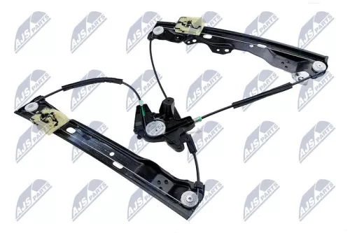 NTY NTY (EPS-FR-023) Window Regulator 