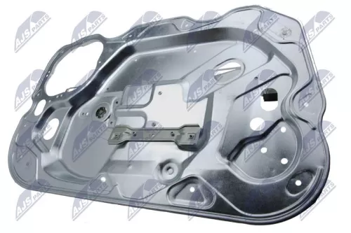 NTY NTY (EPS-FR-032) Window Regulator 