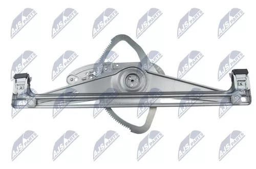 NTY NTY (EPS-FR-032) Window Regulator 