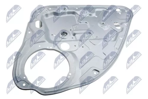 NTY NTY (EPS-FR-035) Window Regulator 