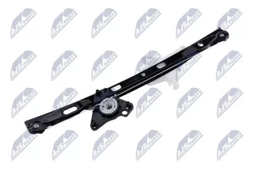 NTY NTY (EPS-FR-038) Window Regulator 